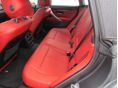 BMW 4-ES SOROZAT 2020/9 - 10