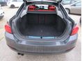BMW 4-ES SOROZAT 2020/9 - 11