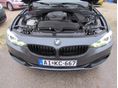 BMW 4-ES SOROZAT 2020/9 - 12