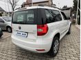 SKODA YETI 2015 - 5