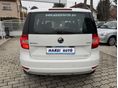 SKODA YETI 2015 - 6