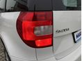 SKODA YETI 2015 - 7