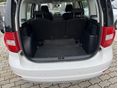 SKODA YETI 2015 - 9