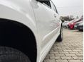 SKODA YETI 2015 - 10