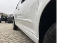 SKODA YETI 2015 - 11