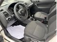 SKODA YETI 2015 - 12