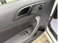 SKODA YETI 2015 - 14
