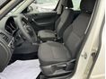 SKODA YETI 2015 - 15