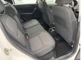 SKODA YETI 2015 - 18