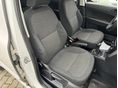 SKODA YETI 2015 - 20