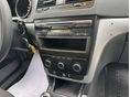 SKODA YETI 2015 - 21