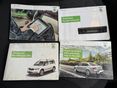 SKODA YETI 2015 - 22