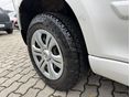 SKODA YETI 2015 - 24
