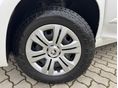 SKODA YETI 2015 - 26