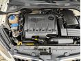 SKODA YETI 2015 - 27
