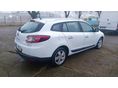 RENAULT MEGANE 2010/12 - 3