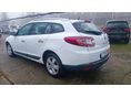 RENAULT MEGANE 2010/12 - 4