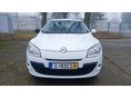 RENAULT MEGANE 2010/12 - 5