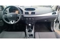 RENAULT MEGANE 2010/12 - 6