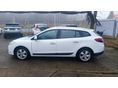 RENAULT MEGANE 2010/12 - 2