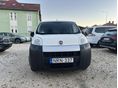 FIAT FIORINO 2016/6 - 2
