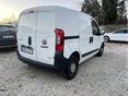 FIAT FIORINO 2016/6 - 3