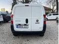 FIAT FIORINO 2016/6 - 4