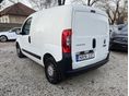 FIAT FIORINO 2016/6 - 5