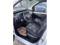 FIAT FIORINO 2016/6 - 6