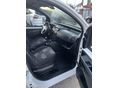 FIAT FIORINO 2016/6 - 7