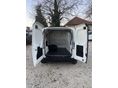 FIAT FIORINO 2016/6 - 8