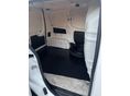 FIAT FIORINO 2016/6 - 9