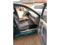 SKODA OCTAVIA 1998/2 - 6