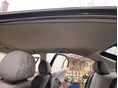 SKODA OCTAVIA 1998/2 - 8
