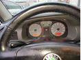 SKODA OCTAVIA 1998/2 - 9