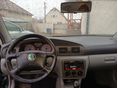 SKODA OCTAVIA 1998/2 - 10