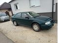 SKODA OCTAVIA 1998/2 - 3
