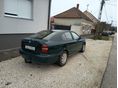 SKODA OCTAVIA 1998/2 - 4