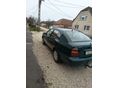 SKODA OCTAVIA 1998/2 - 5