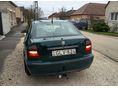 SKODA OCTAVIA 1998/2 - 2
