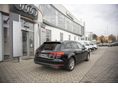 AUDI A4 2019/9 - 3