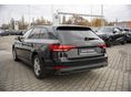 AUDI A4 2019/9 - 4
