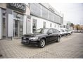AUDI A4 2019/9 - 5