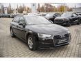 AUDI A4 2019/9 - 1