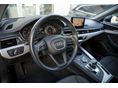 AUDI A4 2019/9 - 6