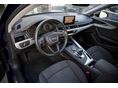 AUDI A4 2019/9 - 7