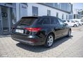 AUDI A4 2019/9 - 3