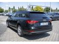 AUDI A4 2019/9 - 4
