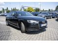 AUDI A4 2019/9 - 2