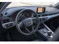 AUDI A4 2019/9 - 5